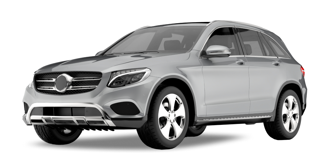 Выгодный автокредит в Самара